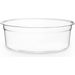 Vegware CF-DC-08 8oz PLA Deli Pot