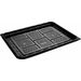 Faerch Anson Black Large Platter Base 2460015001