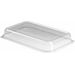 Faerch Large Anson Platter Lid 5460005003 - 46cm x 30cm