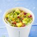 Vegware V115F 115-Series Flat PLA Cold Lid