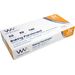 Wrapmaster Baking Parchment Refill 45cm x 50m (Pack of 3 rolls) 21C32