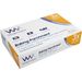 Wrapmaster Baking Parchment Refill 30cm x 50m (Pack of 3 rolls) 21C31