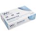 Wrapmaster Foil Refill 30cm x 90m (Pack of 3 rolls) 24C54