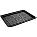Faerch Anson Medium Rectangular Sandwich Platter Base 2345015001