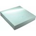 Lids to fit Wedding Cake Base 8" x 8"