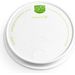 Vegware VLID89P 89mm Paper Hot Cup Lid