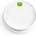 Vegware VLID79P 79-Series Paper Hot Cup Lid