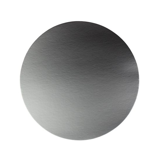 9" Round Container Lid