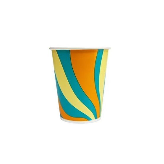 9oz Go-Chill Cold Cup D01102