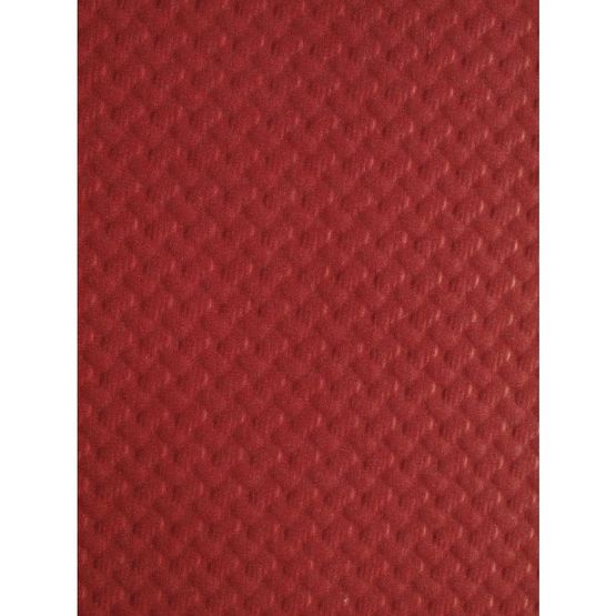 Paper Tablemat Bordeaux