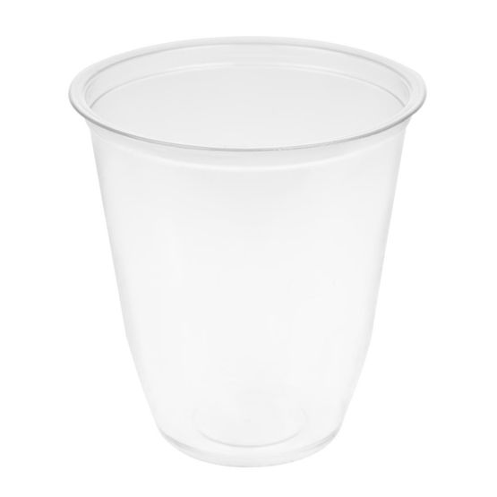 Faerch OHCO 95mm Recyclable Deli Pots Base Only 454ml / 16oz 571143