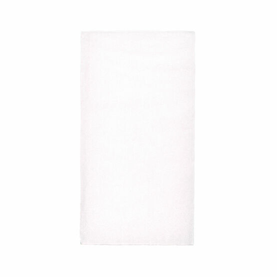 Swantex 40cm 3ply Redifold White Paper Napkins