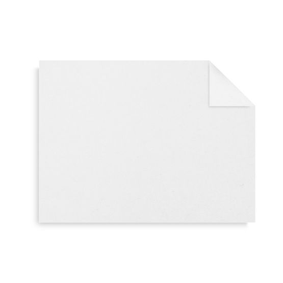 Vegware 350 X 225mm Greaseproof Sheet - VGGSH2