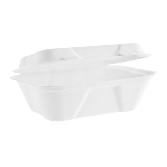 Vegware 7 X 5in Heavyweight Regular - HW-B001