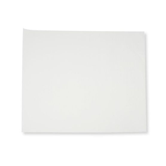 Vegware VBWRP 258 X 330mm Burger Wrap