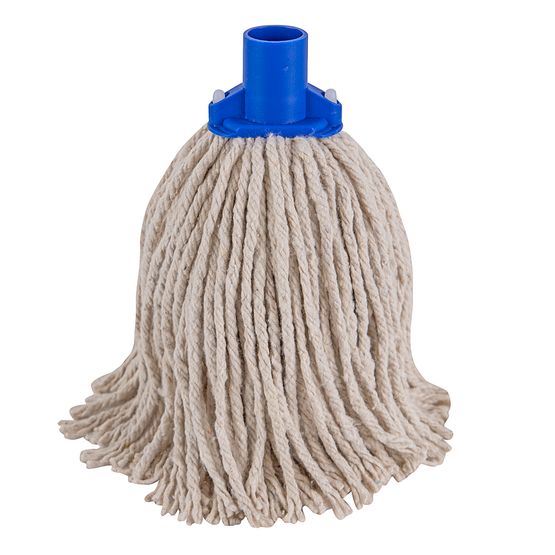 16oz Socket Mophead Py16 Blue