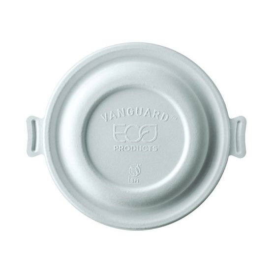 Vanguard WorldView Fibre Bowl Lid for 12oz &amp; 16oz Bowls