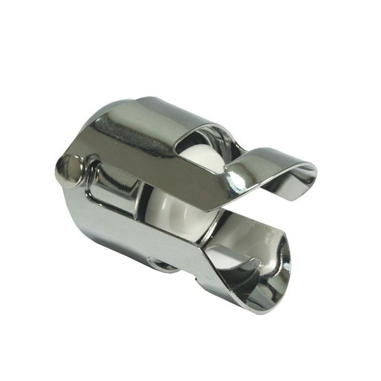 Beaumont Sleek Champagne Stopper