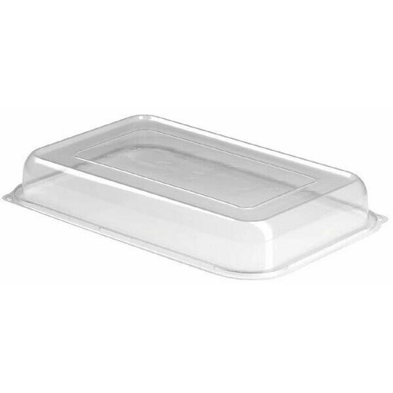 Large Anson Platter Lid (Base sold separately)