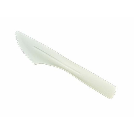 Paper Knife Large 160mm